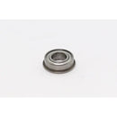 3D Printing Canada F688ZZ (8 x 16 x 5 mm) Flange Ball Bearing