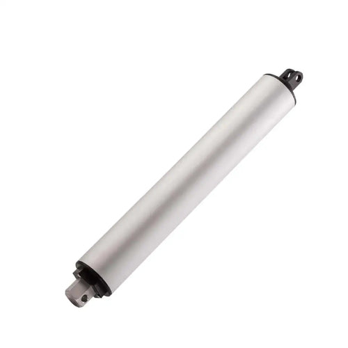 10'' Stroke, 22lb Force High Speed Linear Actuator 10'' Stroke, 22lb Force High Speed Linear Actuator