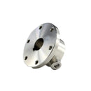 14mm Shaft Universal Stainless Mounting Key Hub