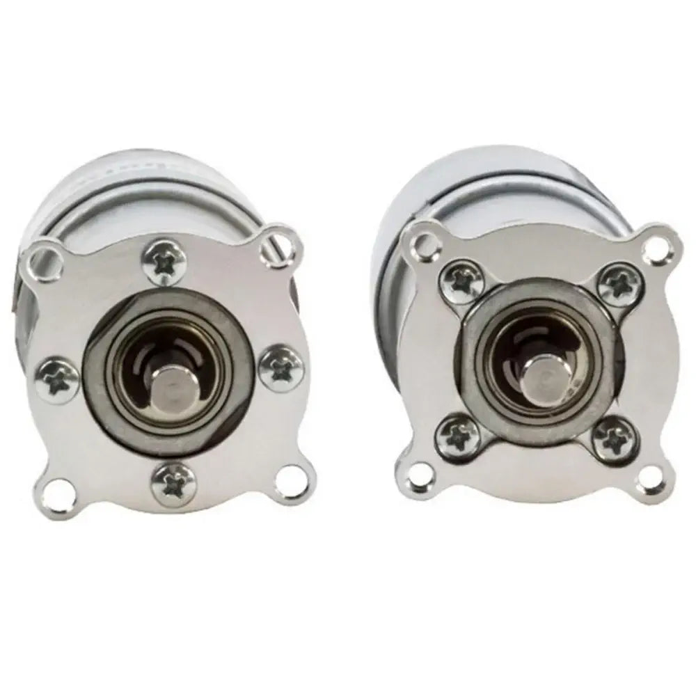 nuutaroページ Online shop for high precise drive systems by maxon | maxon