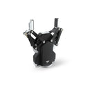 DH Robotics AG-160-95-W-S Linkage Type Adaptive Electric Robot Gripper
