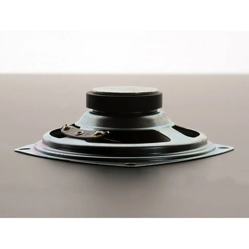 3-Inch Speaker 4 Ohm 3 Watt 3-Inch Speaker 4 Ohm 3 Watt