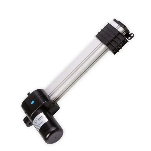 40-Inch Stroke 450lb Force Track Actuator 40-Inch Stroke 450lb Force Track Actuator