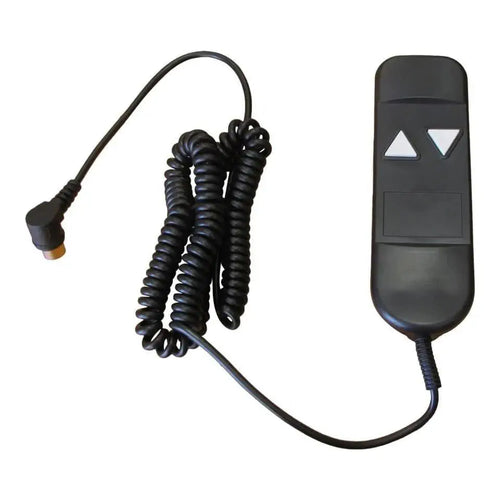 40-Inch Stroke 450lb Force Track Actuator 40-Inch Stroke 450lb Force Track Actuator