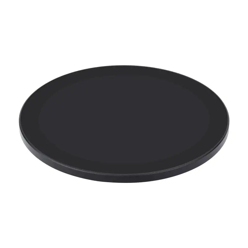 Waveshare 4inch DSI Round Touch Display, 720x720, IPS, 10-Point