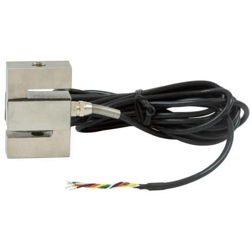 Capteur de Force Type S 500Kg 500Kg S Type Load Cell