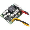 5V, 15A Step-Down Voltage Regulator D24V150F5