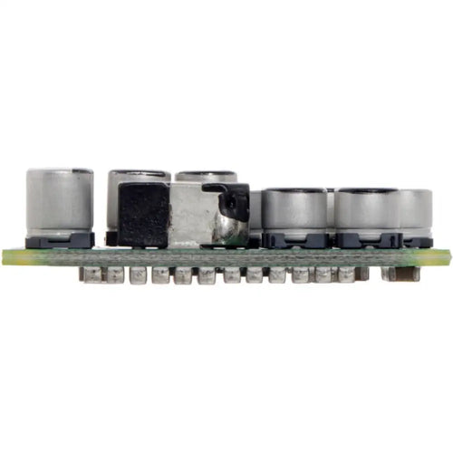 Abaisseur de Tension 5V, 15A D24V150F5 5V, 15A Step-Down Voltage Regulator D24V150F5
