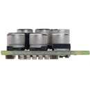 5V, 15A Step-Down Voltage Regulator D24V150F5