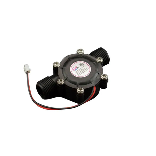 5VDC Water Turbine Generator 5VDC Water Turbine Generator