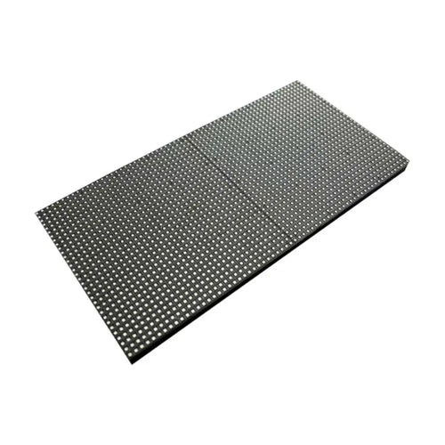 64x32 RGB LED Matrix Panel (4mm pitch) 64x32 RGB LED Matrix Panel (4mm pitch)