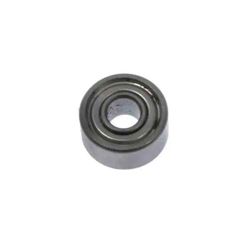 693ZZ Roulement à double blindage, 3x8x4mm 693ZZ Double-Shielded Bearing, 3x8x4 mm