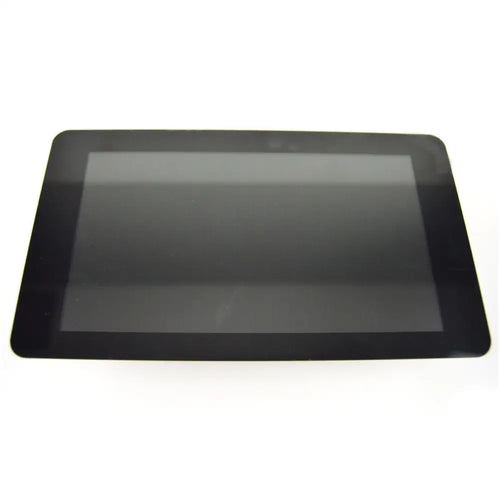 7 7" LCD Touch Screen for Raspberry Pi