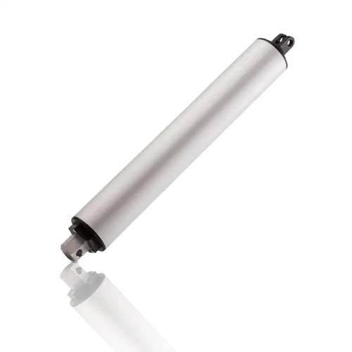 Actionneur linéaire haute vitesse Firgelli 8 pouces, force 22 lb Firgelli 8-Inch Stroke, 22lb Force High Speed Linear Actuator