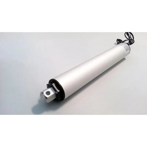 Actionneur linéaire haute vitesse Firgelli 8 pouces, force 22 lb Firgelli 8-Inch Stroke, 22lb Force High Speed Linear Actuator