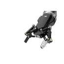 DH Robotics AG-160-95-W-S Linkage Type Adaptive Electric Robot Gripper