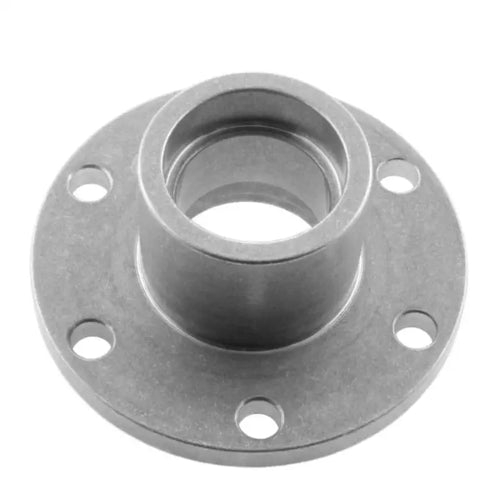 AndyMark Moyeu à alésage de roulement 0.375 in. AndyMark 0.375 in. Bearing Bore Hub
