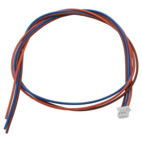 AndyMark Câble Encodeur 3-Pin AndyMark 3-Pin Encoder Cable
