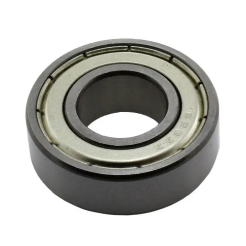 AndyMark Roulement blindé 5/8in. ID 1 3/8in. OD (1623ZZ) AndyMark 5/8in. ID 1 3/8in. OD Shielded Bearing (1623ZZ)