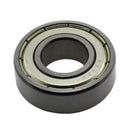AndyMark 5/8in. ID 1 3/8in. OD Shielded Bearing (1623ZZ)