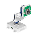 ArduCam 64MP Camera & Pan-Tilt Kit