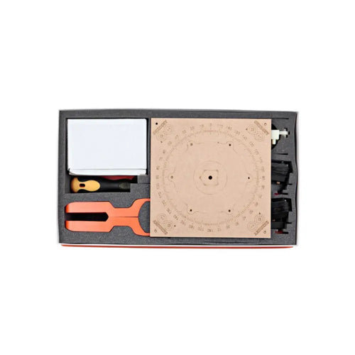 Arduino Braccio Robotic Arm Arduino Braccio Robotic Arm