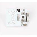 Arduino Compatible RFID Read & Write Module