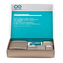 Arduino Starter Kit (French Manual)