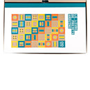 Arduino Starter Kit (French Manual)