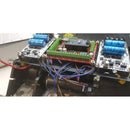 ArduPRO Robot Controller (w/ Arduino Nano)