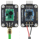 Atlas Scientific EZO™ Carrier Board Non-Isolated - Unassembled