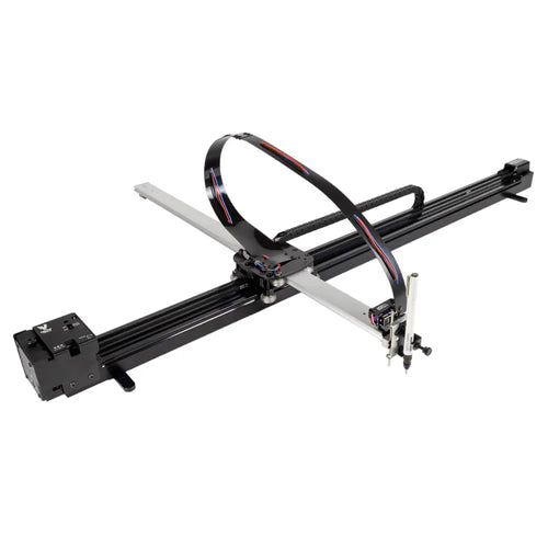 Traceur artistique Bantam Tools NextDraw 2234 Bantam Tools NextDraw 2234 Art Plotter