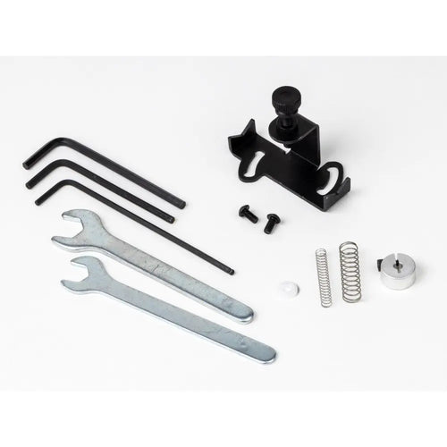 Traceur artistique Bantam Tools NextDraw 2234 Bantam Tools NextDraw 2234 Art Plotter