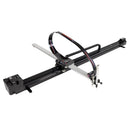 Bantam Tools NextDraw 2234 Art Plotter