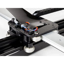 Bantam Tools NextDraw 2234 Art Plotter