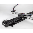 Bantam Tools NextDraw 2234 Art Plotter