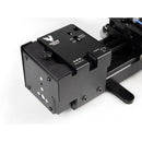 Bantam Tools NextDraw 2234 Art Plotter
