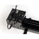 Bantam Tools NextDraw 2234 Art Plotter
