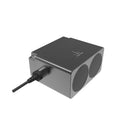 Benewake TF03 LIDAR LED Rangefinder IP67 (350 m)