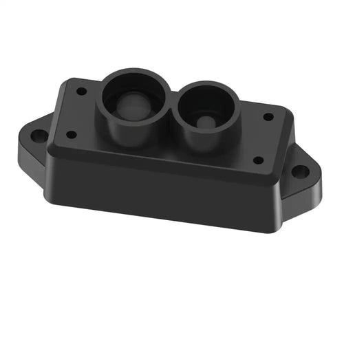 Module Micro LIDAR TFMINI-S Benewake I2C (12m) Benewake TFMINI-S Micro LIDAR Module I2C (12m)