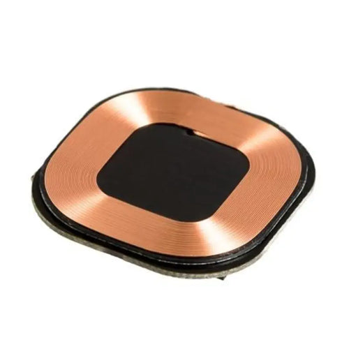 Chargeur Sans Fil Qi 1.2 Deck pour Bitcraze Crazyflie Bitcraze Crazyflie Qi 1.2 Wireless Charger Deck