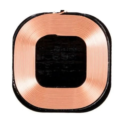 Chargeur Sans Fil Qi 1.2 Deck pour Bitcraze Crazyflie Bitcraze Crazyflie Qi 1.2 Wireless Charger Deck