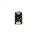 BlueRobotics BLUART USB to Serial and RS485 Adapter