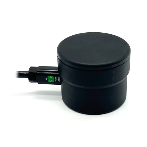 BlueRobotics Ping2 Sonar Altimètre et Sondeur BlueRobotics Ping2 Sonar Altimeter and Echosounder