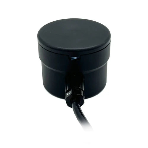 BlueRobotics Ping2 Sonar Altimètre et Sondeur BlueRobotics Ping2 Sonar Altimeter and Echosounder