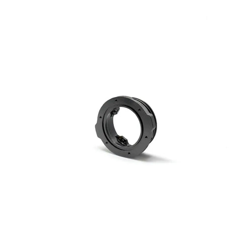 BlueRobotics O-Ring Flange - 50mm (2 BlueRobotics O-Ring Flange - 50mm (2")