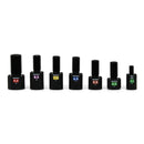BlueRobotics WetLink Penetrator - HC (1 Pack) (M10 - 7.5 mm)