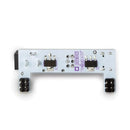 Velleman Breadboard 3.3V/5V Power Supply Module