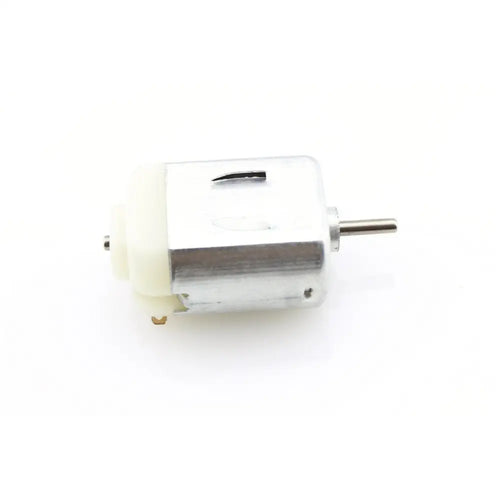 Elecrow Brushed DC Motor 6V, 9100rpm Elecrow Brushed DC Motor 6V, 9100rpm