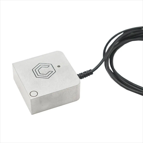 Carbide 3D Shapeoko BitZero Carbide 3D Shapeoko BitZero